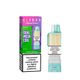 [CN] ELFBAR JoinOne Classic Refill Pack UK wholesale