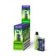 LOST MARY NERA15K Refillable Kit (UK) 1PC for wholesale