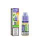 for wholesale LOST MARY Nic Salts E-Liquids 10ml Strength: 2% Nic ENG | Flavor: Lemon Lime