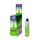 UK supplier LOST MARY NERA Refill Pack (UK) 1PC
