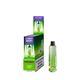 wholesale price [0+9.5 ML] LOST MARY NERA REFILL PACK Refill Pack