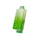 [NEW] ELFBAR AF5500 Refillable Kit (UK) UK shop