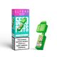 [NEW] ELFBAR AF5500 Refill Pack (UK) Flavor: Lemon Lime authentic