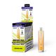 wholesale [NEW] HAWCOS×LOST MARY PRO MAX 7000 Refillable Kit-F