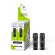 for wholesale ELFBAR 600 Prefilled Pod × 2 (UK) 1PC