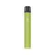 ELFBAR 600 Prefilled Pod Kit wholesale
