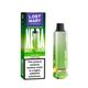 UK shop LOST MARY NERA Refill Pack (UK) 1PC Strength: 2% Nic ENG | Flavor: Lemon Lime