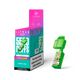 [NEW] ELFBAR AF5500 Refill Pack (UK) cheap