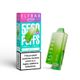 [NEW] ELFBAR AF5500 Refillable Kit (UK) Flavor: Lemon Lime wholesale