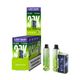 UK supplier LOST MARY NERA30K FULLVIEW Refillable Pod Kit (UK) 1PC