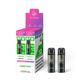 wholesale price [NEW] ELFBAR ELFA PRO V2 Prefilled Pod×2 (UK)