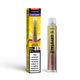 HAWCOS × LOST MARY Crystal Pro KIT (UK) 1PC Flavor: Lemon Peach passion fruit | Strength: 2% Nic ENG cheap