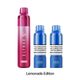 ELFBAR PLUS50 Refillable Kit (UK) authentic