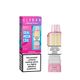 UK shop [CN] ELFBAR JoinOne Classic Refill Pack