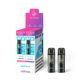 [NEW] ELFBAR ELFA PRO V2 Prefilled Pod×2 (UK) wholesale