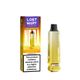 wholesale LOST MARY NERA Refill Pack (UK) 1PC Strength: 2% Nic ENG | Flavor: Mango Dragon Fruit