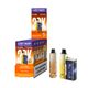 LOST MARY NERA30K FULLVIEW Refillable Pod Kit (UK) 1PC authentic