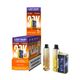 UK shop LOST MARY NERA30K FULLVIEW Refillable Pod Kit (UK) 1PC