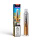 HAWCOS × LOST MARY Crystal Pro KIT (UK) 1PC Flavor: Mango Ice | Strength: 2% Nic ENG authentic