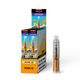 HAWCOS × LOST MARY Crystal Pro KIT (UK) 1PC wholesale price