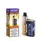 cheap LOST MARY NERA15K Refillable Kit Flavor: Mango Peach Papaya