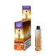 LOST MARY NERA15K Refillable Pod Kit (UK) 1PC wholesale price