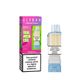 [CN] ELFBAR JoinOne Classic Refill Pack UK supplier
