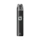 ELFBAR ELFX 2.0 2ml Pod KIT Refillable Pod Starter Kit UK wholesale