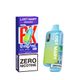 wholesale price LOST MARY BM6000 Refillable Pod Kit-1% & 0% Nic Flavor: Menthol | Strength: 0%