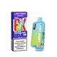 LOST MARY BM6000 Refillable Pod Kit-1% & 0% Nic Flavor: Menthol | Strength: 1% UK wholesale