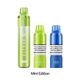 ELFBAR PLUS50 Refillable Kit (UK) UK wholesale
