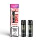 cheap [NEW] ELFBAR ELFA PRO V2 Prefilled Pod×2 (UK) Flavor: Mix Berries