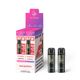 UK store [NEW] ELFBAR ELFA PRO V2 Prefilled Pod×2 (UK)