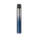 [NEW] ELFBAR ELFA PRO V2 Prefilled Pod Starter Kit wholesale