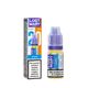 LOST MARY Nic Salts E-Liquids 10ml Strength: 2% Nic ENG | Flavor: Mr Blue authentic