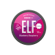 UK shop [NEW] ELF Nicotine Pouch