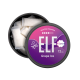 for wholesale [NEW] ELF Nicotine Pouch