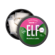 [NEW] ELF Nicotine Pouch for wholesale
