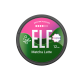 [NEW] ELF Nicotine Pouch Flavor: Matcha Latte | Strength: 12mg/pouch UK wholesale