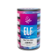 authentic [NEW] ELF Nicotine Pouch