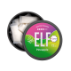 UK supplier [NEW] ELF Nicotine Pouch