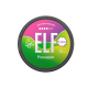 wholesale price [NEW] ELF Nicotine Pouch Flavor: Pineapple | Strength: 12mg/pouch