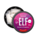 [NEW] ELF Nicotine Pouch for wholesale