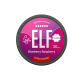 [NEW] ELF Nicotine Pouch Flavor: Blueberry Raspberry | Strength: 20mg/pouch wholesale price