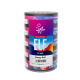 [NEW] ELF Nicotine Pouch UK wholesale