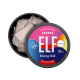 [NEW] ELF Nicotine Pouch wholesale