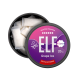 UK shop [NEW] ELF Nicotine Pouch