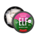 [NEW] ELF Nicotine Pouch cheap