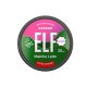 wholesale [NEW] ELF Nicotine Pouch Flavor: Matcha Latte | Strength: 20mg/pouch