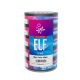 [NEW] ELF Nicotine Pouch UK supplier